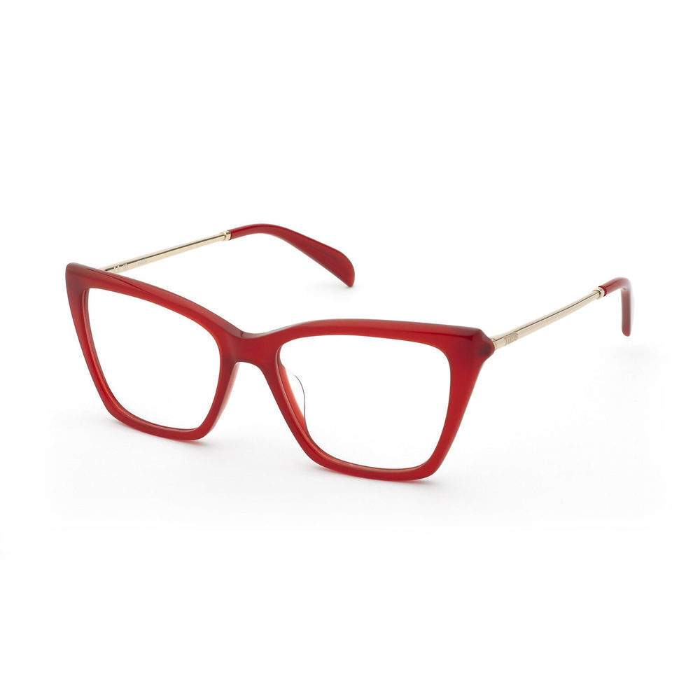 NWT Tous VTOC63-09Y9 Eyeglasses